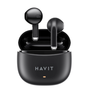 HAVIT WIRELESS EARBUDS TWS TW941
