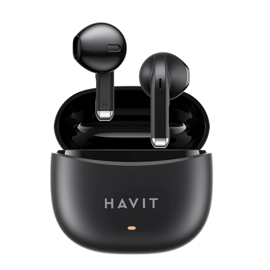 HAVIT WIRELESS EARBUDS TWS TW941