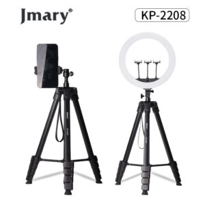 JMARY KP-2208