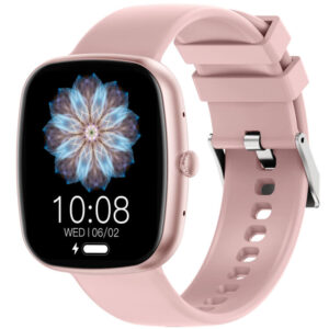 VALDUS VS10 SMART WATCH