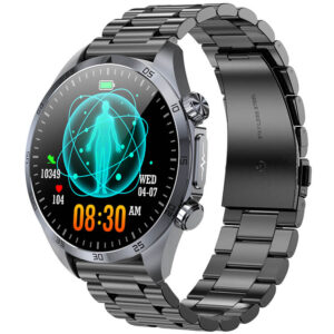 VALDUS VE57 PRO SMART WATCH