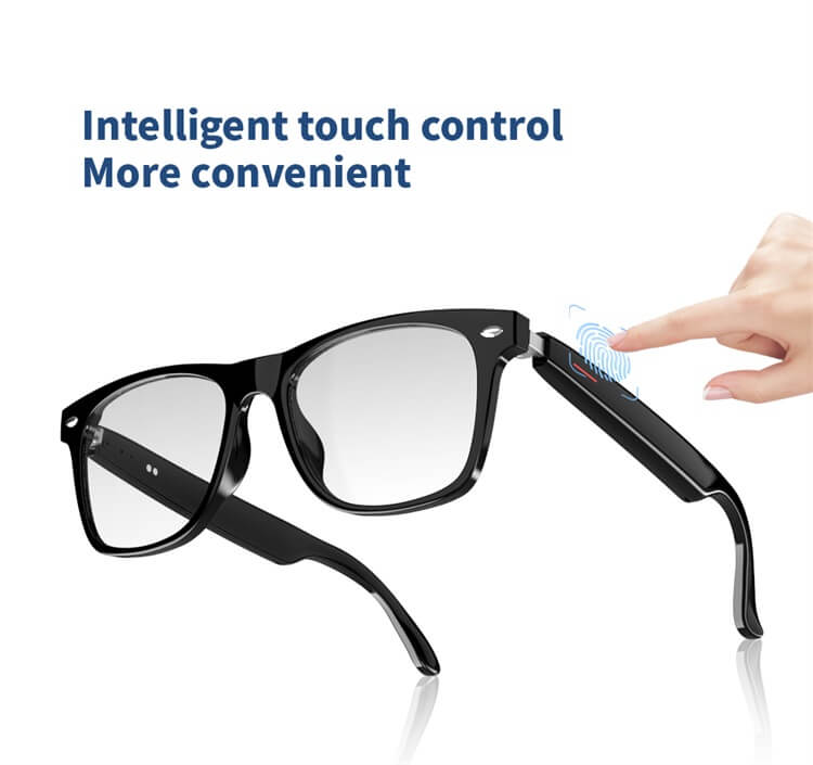 VALDUS SMART GLASS V1 - Image 2