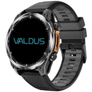 VALDUS VD40 PRO SMART WATCH