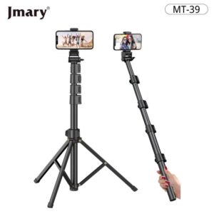 JMARY MT-39