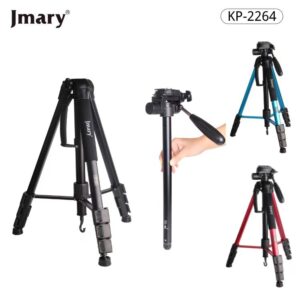 JMARY KP-2264