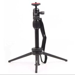 JMARY MT-68