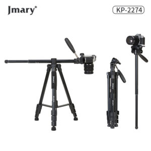 JMARY KP-2274