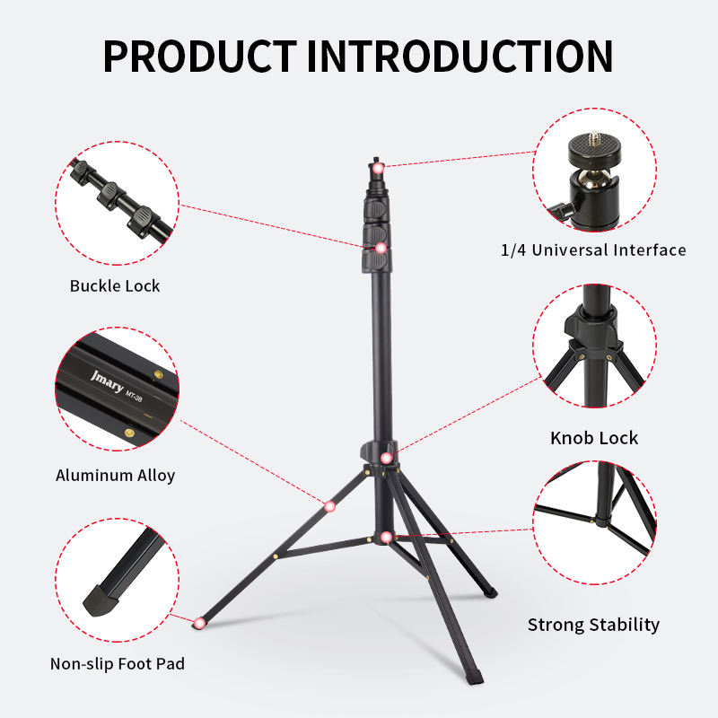 JMARY MT-38 - Image 2