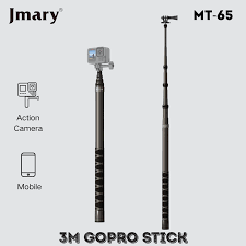 JMARY MT-65