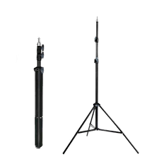 JMARY MT-75