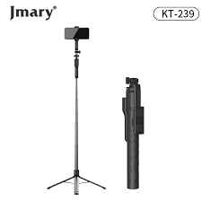 JMARY KT-239