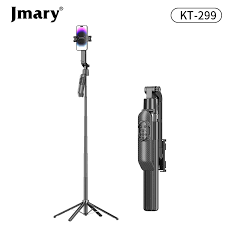 JMARY KT-299