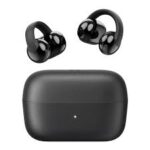 ANKER C50I AIRPODS