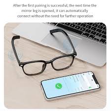 VALDUS SMART GLASS V2 - Image 2