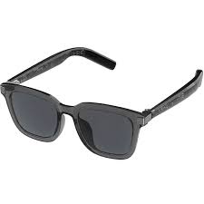 SMART GLASS V3