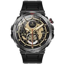 VALDUS VD39 PRO SMART WATCH