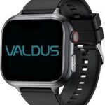 VALDUS VE31 SMART WATCH
