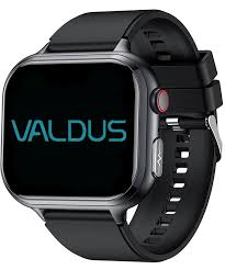 VALDUS VE31 SMART WATCH