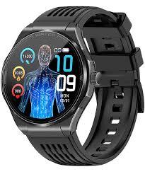 VALDUS VE35 PRO SMART WATCH