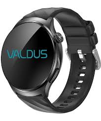VALDUS VE62 PRO SMART WATCH