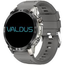 VALDUS VG40 PRO SMART WATCH
