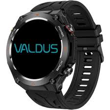 VALDUS VG41 SMART WATCH