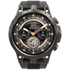 VALDUS VG54 SMART WATCH