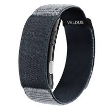 VADLSU VITRO WHOOP