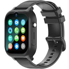 VALDUS VK55 KIDS SMART WATCH
