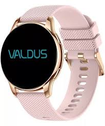 VALDUS VL39 SMART WATCH