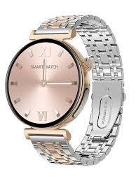 VALDUS VL45 PRO SMART WATCH
