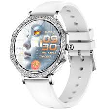 VALDUS VL57 PRO SMART WATCH