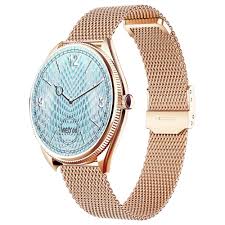 VALDUS VL60 PRO SMART WATCH
