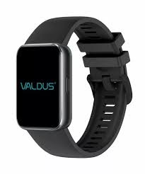 VALDUS VS13 SMART WATCH