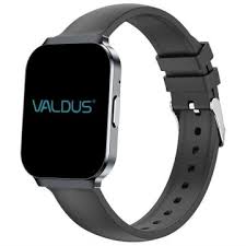 VALDUS VS18 SMART WATCH