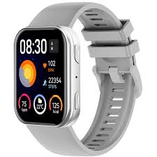 VALDUS VS30 PRO SMART WATCH