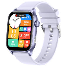 VALDUS VS40 PRO SMART WATCH
