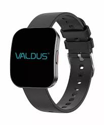 VALDUS VS61 PRO SMART WATCH
