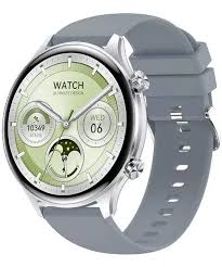 VALDUS VS63 PRO SMART WATCH