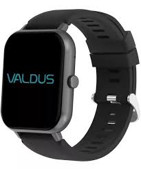 VALDUS VS04 SMART WATCH - Image 2