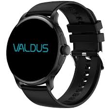 VALDUS VS15 PRO SMART WATCH - Image 2