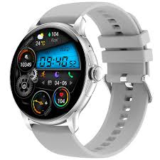 VALDUS VS15 PRO SMART WATCH