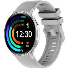 VALDUS VS41 PRO SMART WATCH
