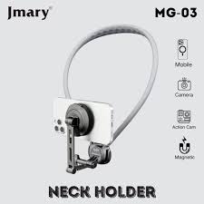 JMARY MG-03