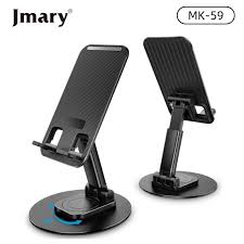 JMARY MK-59