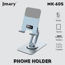JMARY MK-60S