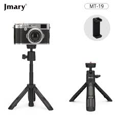 JMARY MT-19