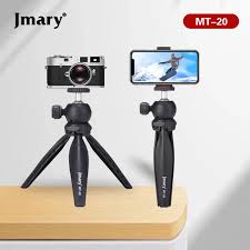 JMARY MT-20