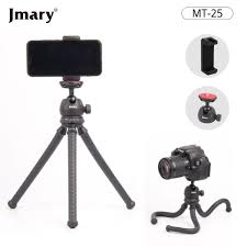 JMARY MT-25