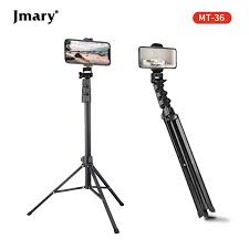 JMARY MT-36